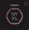 Daddario NYXL0940BT Daddario NYXL0940BT